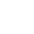 202408274715d35d25cd697646f03888aa388d 202408274715d35d25cd697646f03888aa388d